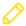 Accueil